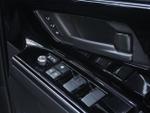 Toyota bZ4X Photo 11
