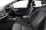 Kia Sportage Photo 2