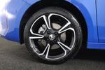 Vauxhall Corsa Photo 9