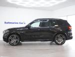 BMW X5 Photo 7