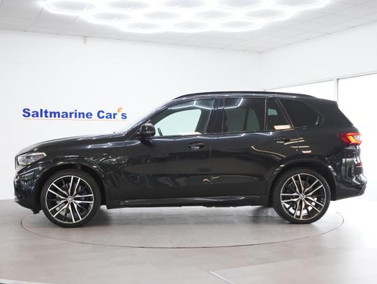 BMW X5 Photo 132b073f-58c5-49ee-9d9c-27cefdd61617.jpg