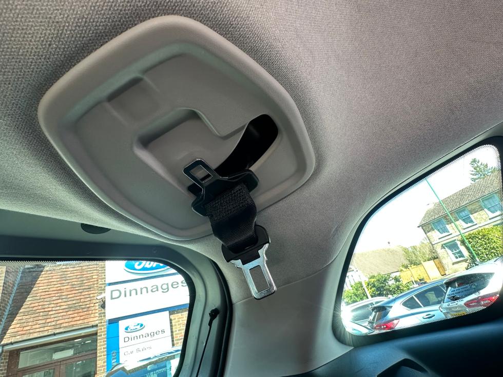 Citroen C3 Aircross Photo 132b5cfb-35b6-4ef3-867c-c096298f03a8.jpeg