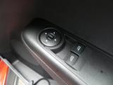 Ford Tourneo Courier Photo 22