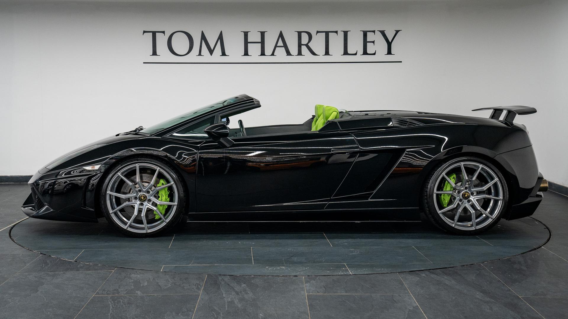 LAMBORGHINI Gallardo Photo 132cd602-3fab-4e52-b853-6232c36566f6.jpg