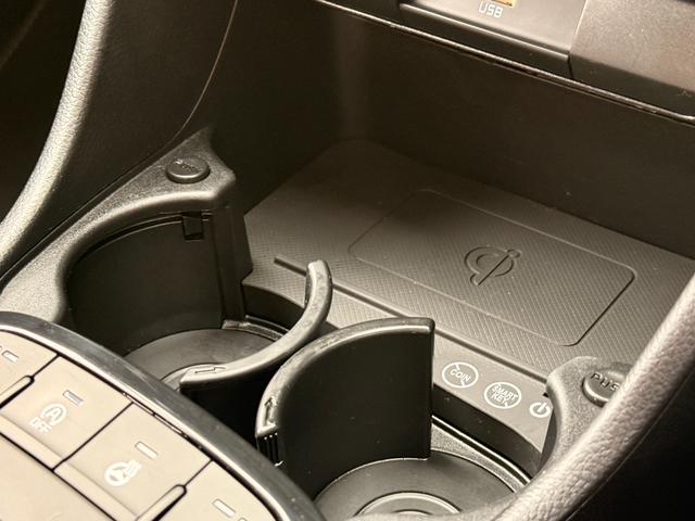Kia Picanto Photo 132e5c49-3d9a-4bc2-aa6e-28c87d2e2f80.jpg