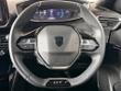 Peugeot E-2008 Photo 9