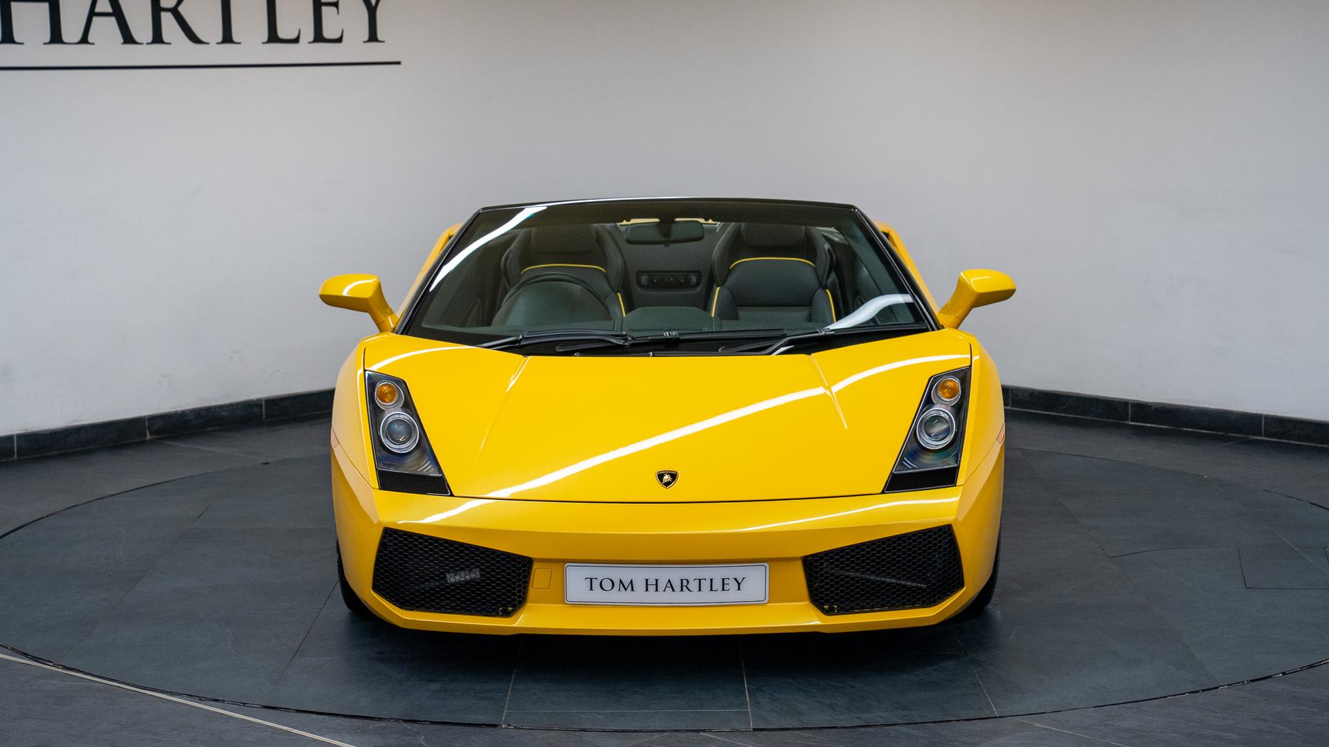 LAMBORGHINI Gallardo Photo 132f3a82-c634-4442-8874-62553783f315.jpg