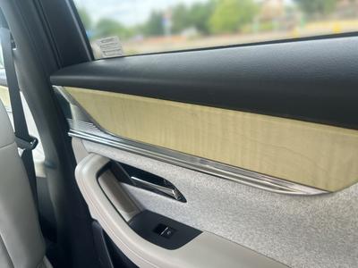 Mazda CX-60 Photo 39