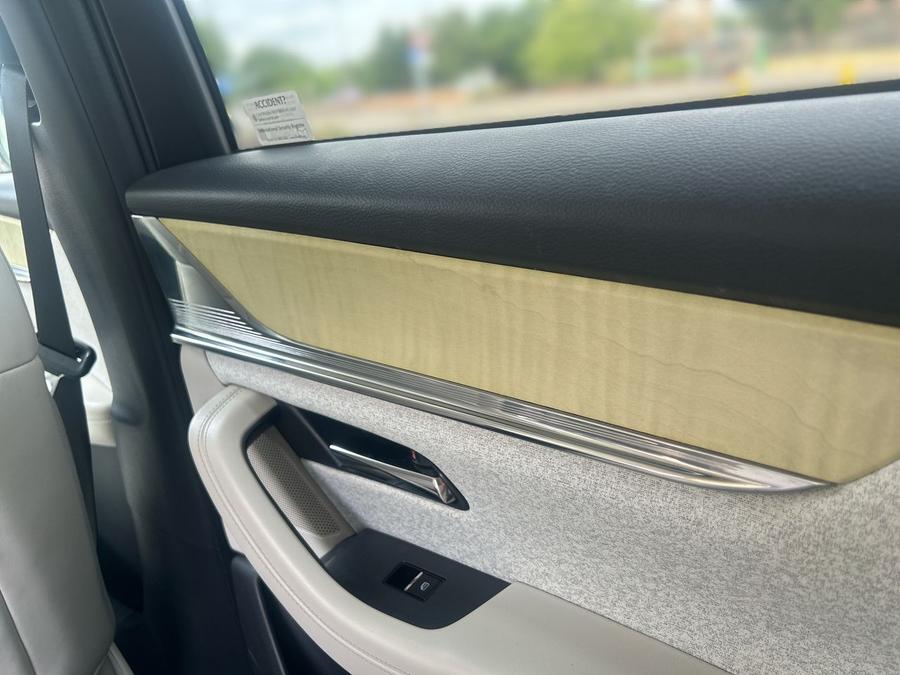 Mazda CX-60 Photo 132fa9c1-347b-4a7a-a32d-59661ed286d2.jpg
