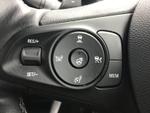 Vauxhall Crossland Photo 17
