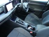 Volkswagen Golf Photo 26