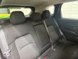 Mazda CX-5 Photo 11