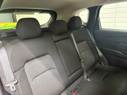 Mazda CX-5 Photo 1332969b-c901-476e-aafe-7cc7b641545e.JPEG