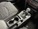Kia XCeed Photo 29