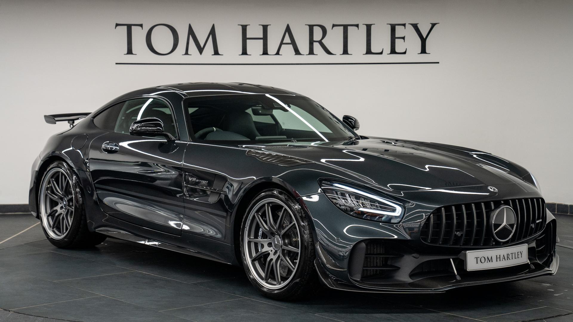 Mercedes-Benz AMG GT Photo 13381941-3e3d-4e14-b411-1bb508fd47e3.jpg