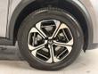 Citroen C3 Aircross Photo 45