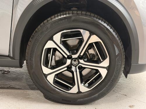 Citroen C3 Aircross Photo 1339f3c8-4062-411d-9836-705a0d0efb62.jpeg