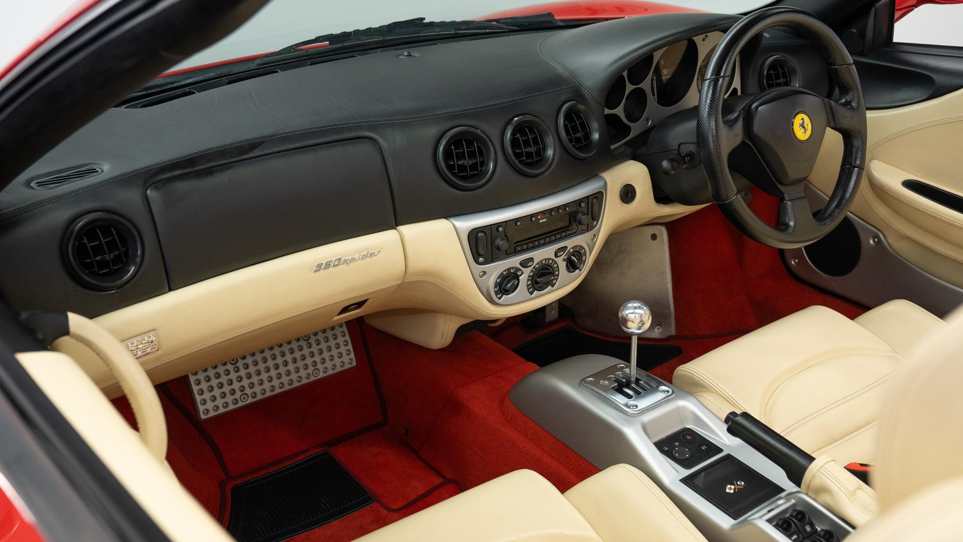 Ferrari 360 Photo 133ad4e3-5f42-486e-8805-ccf82559947e.jpg