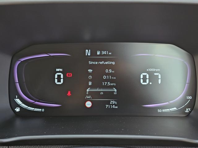 Kia Picanto Photo 133b21c5-1fb8-494b-8974-756abd7b0c3e.jpg