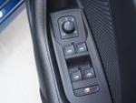 Skoda Octavia Photo 11