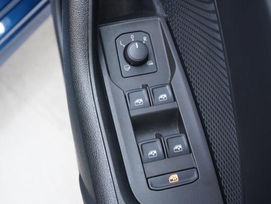 Skoda Octavia Photo 133beb7a-cbc1-488a-a4e3-81acfabf8f67.jpg