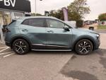Kia Sportage Photo 5