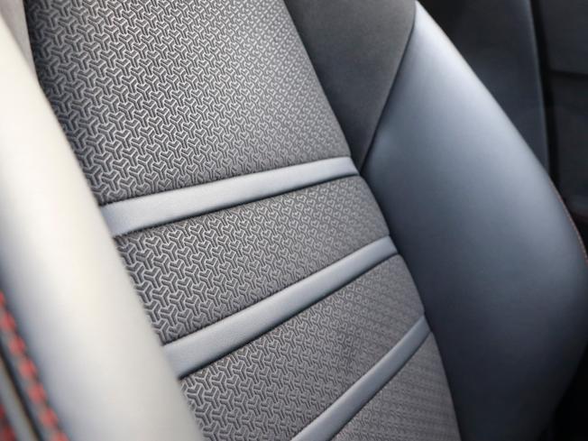 PORSCHE Cayenne Photo 29