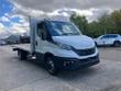 Iveco Daily Photo 6