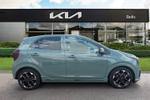 Kia Picanto Photo 3