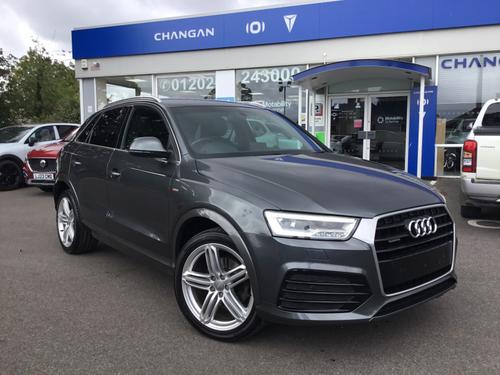 Audi Q3 Photo 13409438-f7fc-4625-8dac-d23579baf3fe.JPG