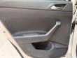 Volkswagen Polo Photo 35