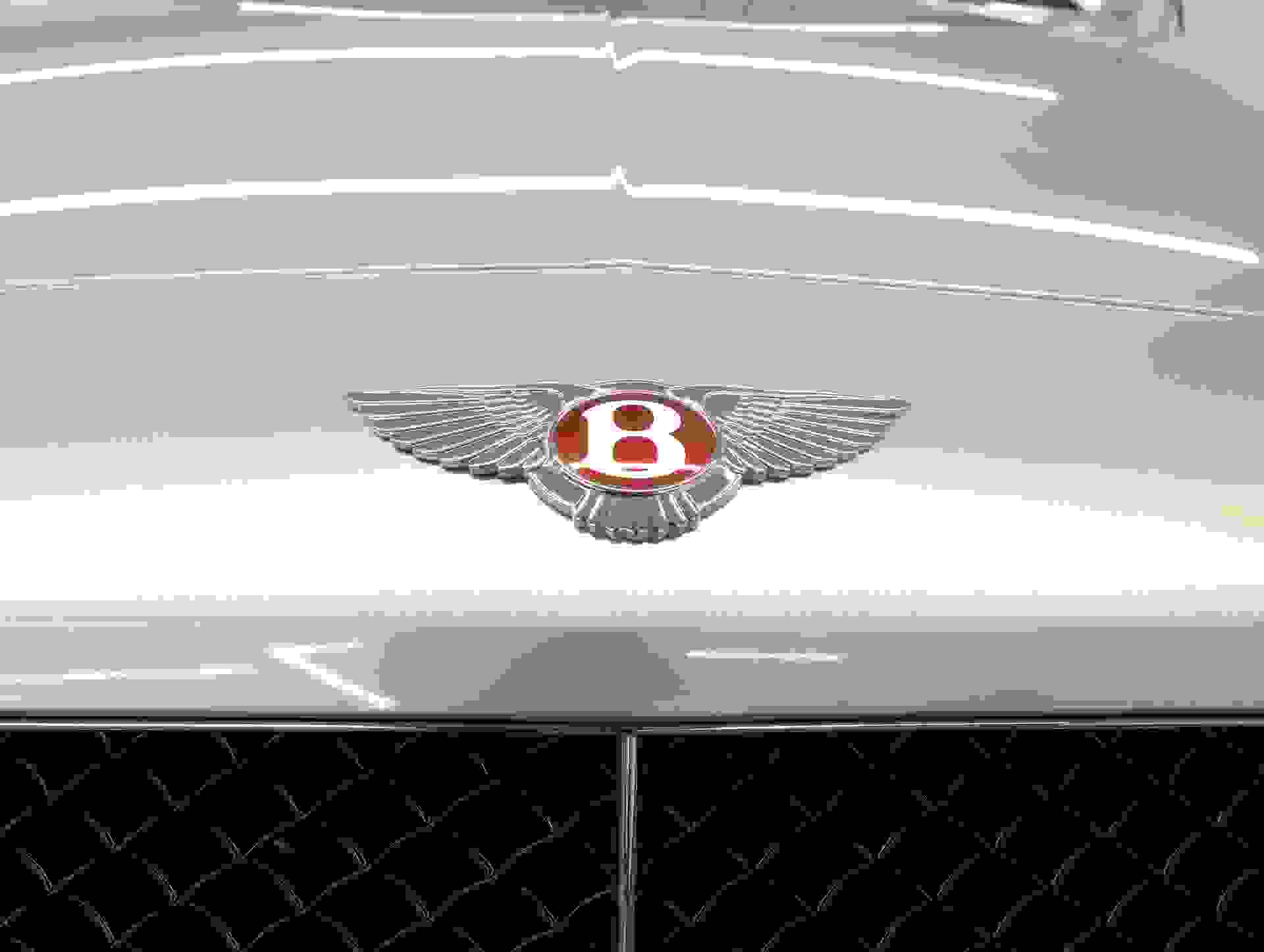 Bentley CONTINENTAL Photo 1343ceac-fd85-42ab-8b77-31563de0ee0d.jpg
