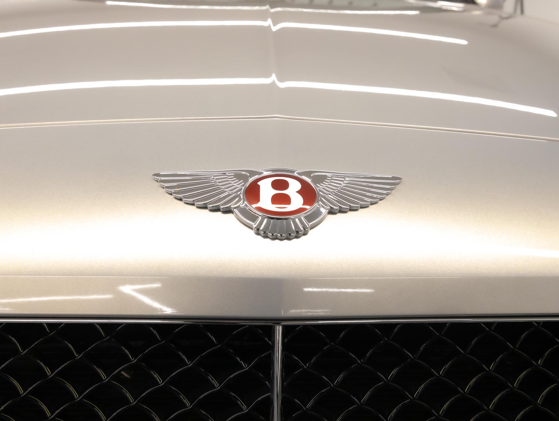 Bentley CONTINENTAL Photo 1343ceac-fd85-42ab-8b77-31563de0ee0d.jpg