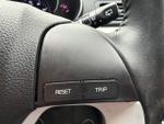Kia Picanto Photo 18