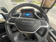 Iveco S-WAY Photo 23