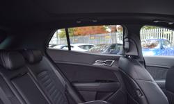 Kia SPORTAGE Photo 33