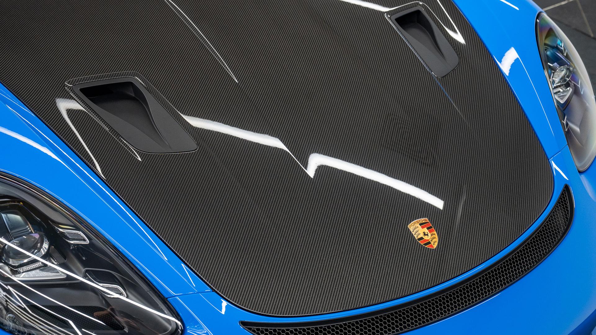 Porsche 718 Cayman Photo 134bb9f4-0168-48d0-9b31-13fd53b863ad.jpg