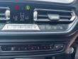 BMW 1 Series Photo 23