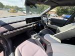 Kia EV3 Photo 39