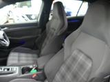 Volkswagen Golf Photo 20