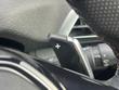 Peugeot 3008 Photo 30