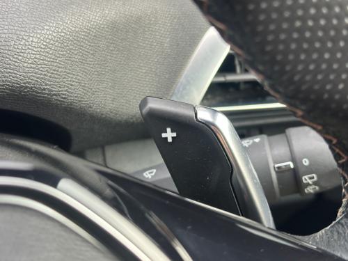 Peugeot 3008 Photo 134f5958-da5a-4363-a696-d1e5776d9fbb.jpeg