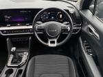 Kia Sportage Photo 7