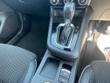 Renault Arkana Photo 31