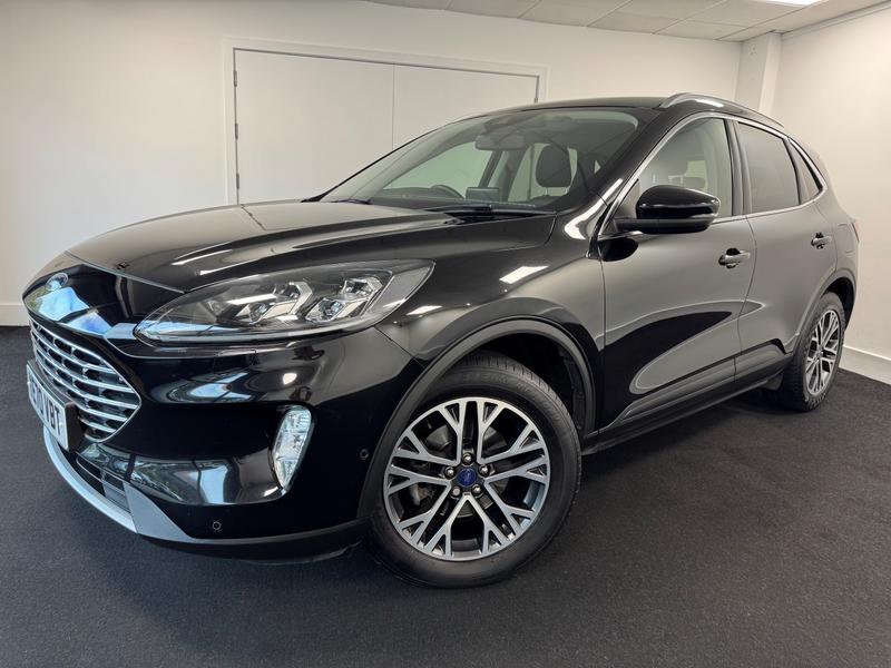 Ford Kuga Photo 1353d019-902c-4203-bb36-288b501f2ada.jpg