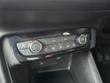 Vauxhall Corsa Photo 26