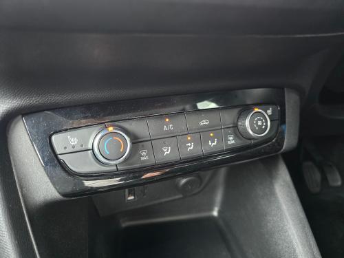 Vauxhall Corsa Photo 13572263-cffd-411a-9724-89ff03b3966f.jpg