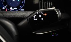 Skoda SUPERB Photo 12