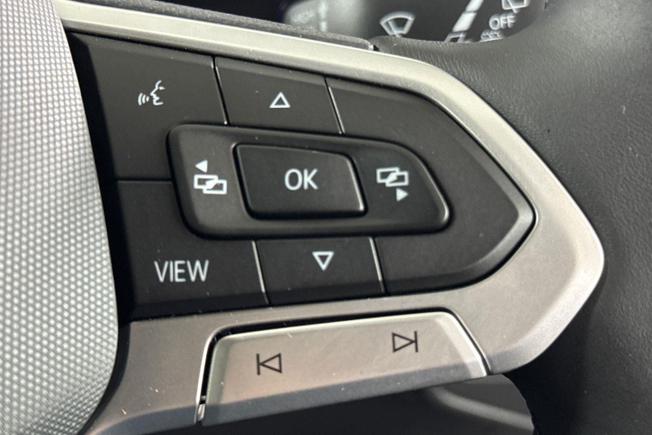 VOLKSWAGEN Polo Photo 17