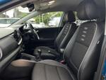 Kia Stonic Photo 14